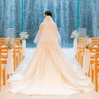 _wd.s_さんの写真