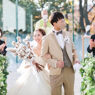 k.m__1210さんの写真