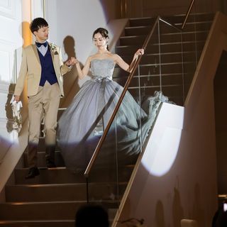 k.m__1210さんの写真