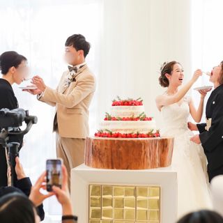 k.m__1210さんの写真