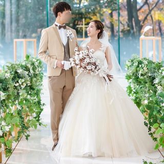 k.m__1210さんの写真