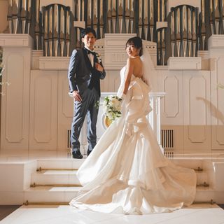 wdg_1101さんの写真