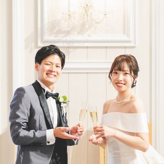 wdg_1101さんの写真