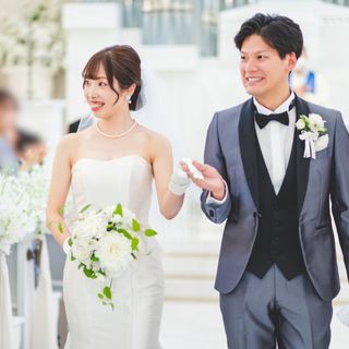 wdg_1101さんの写真