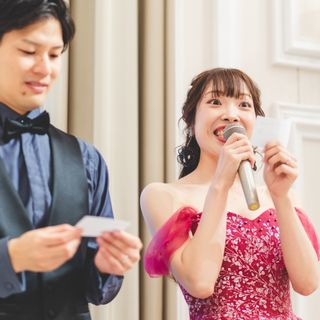 wdg_1101さんの写真