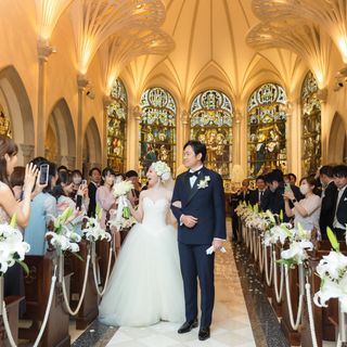 shioooli_401iさんの写真