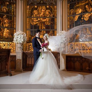 shioooli_401iさんの写真