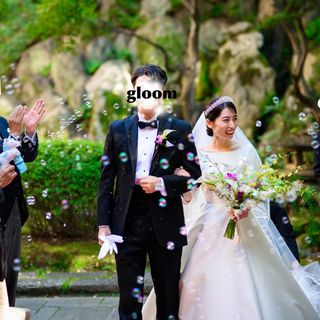 nh__x_wd_さんの写真