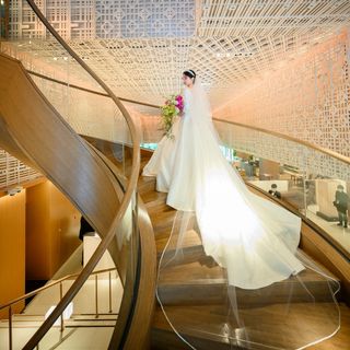 nh__x_wd_さんの写真