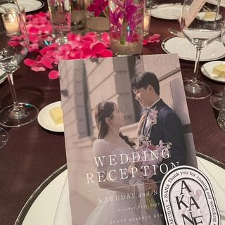 nh__x_wd_さんの写真