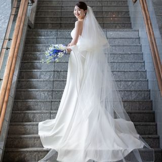 m_____rweddさんの写真