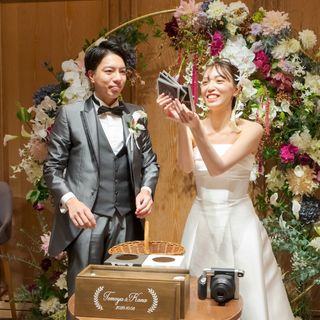 tmkn_wdさんの写真