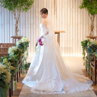 tmkn_wdさんの写真