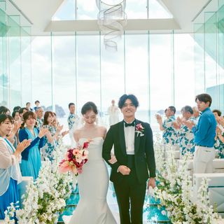 erina__48さんの写真