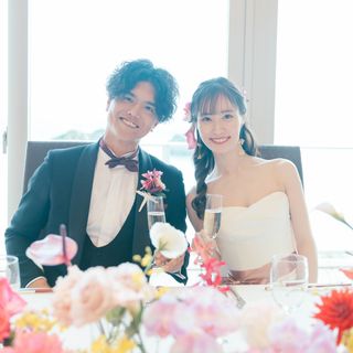 erina__48さんの写真