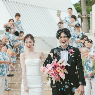 erina__48さんの写真