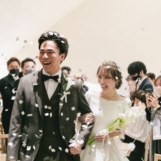 kumanatsu_wd0312さんの写真