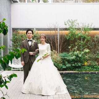 kumanatsu_wd0312さんの写真