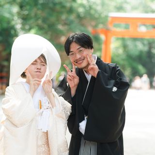 en___wdさんの写真