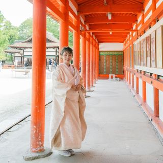 en___wdさんの写真