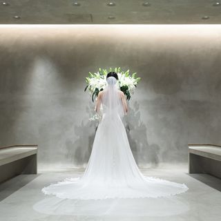 meira_wedさんの写真