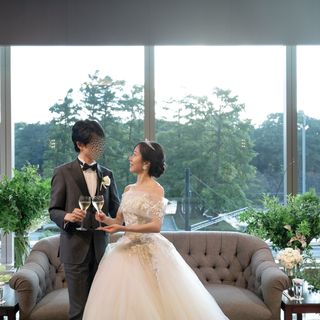 _kanon_phさんの写真