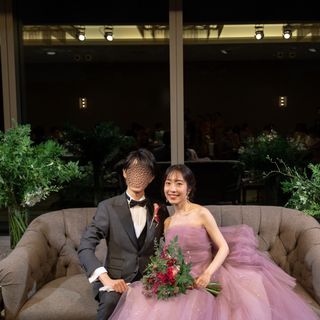 _kanon_phさんの写真