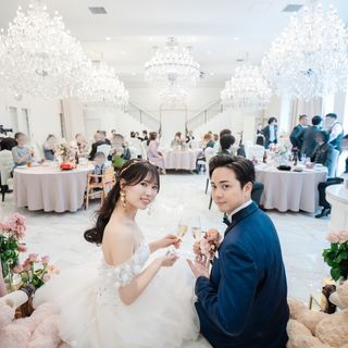 _nagi_wdさんの写真