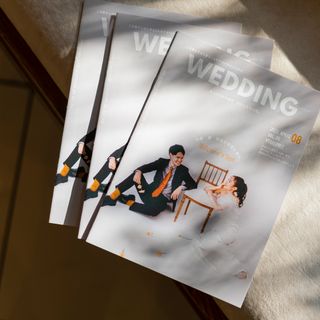 sirokumanagisa5さんの写真