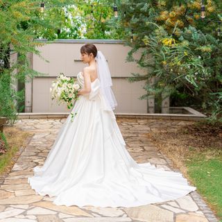 sirokumanagisa5さんの写真