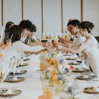 h_n_wds2さんの写真