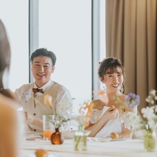 h_n_wds2さんの写真