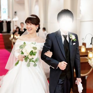 mytail_wd_ambさんの写真