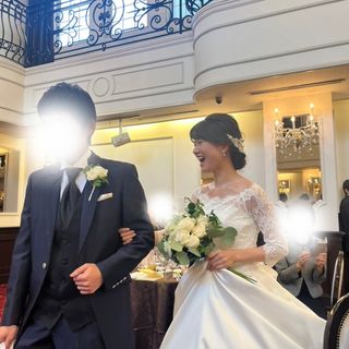 mytail_wd_ambさんの写真