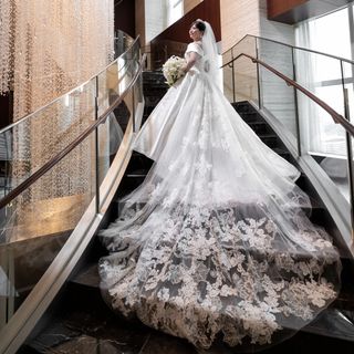 __mt.13__さんの写真