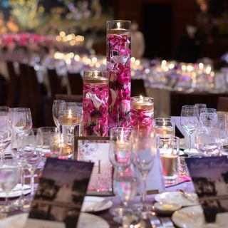 __mt.13__さんの写真