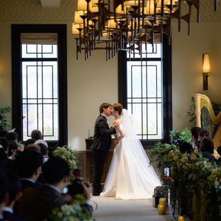 mnm_weddさんの写真