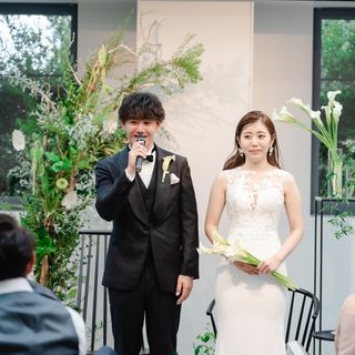 n_h_wdさんの写真