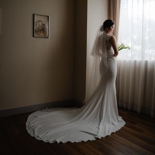 n_h_wdさんの写真