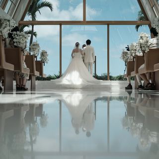 wd_riyuさんの写真