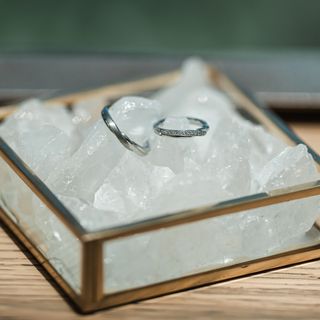 wd_riyuさんの写真