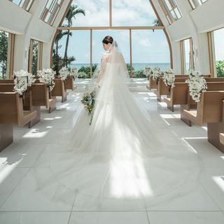 wd_riyuさんの写真