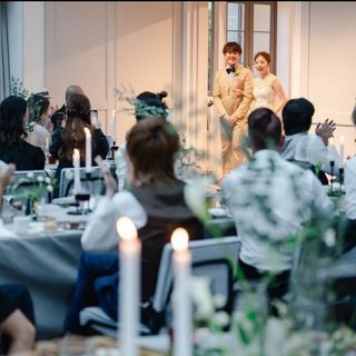 n_h_wdさんの写真