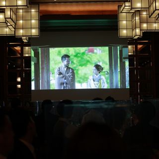 y_yuina07さんの写真