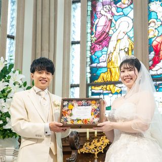 flower_wd_rhさんの写真