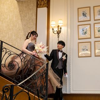 flower_wd_rhさんの写真