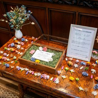 flower_wd_rhさんの写真