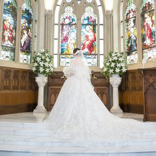 flower_wd_rhさんの写真