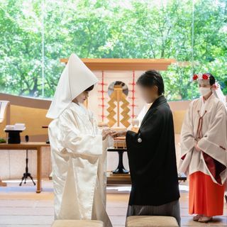 yk_wd_06さんの写真