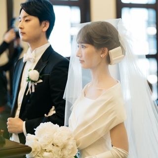 kame__wdさんの写真